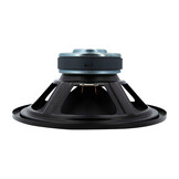 W 250 S - 4 Woofer