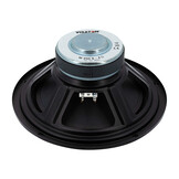 W 250 S - 4 10" HiFi Woofer 4 Ohm