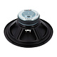 W 250 S - 4 Woofer