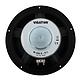 W 250 S - 8 10" HiFi Woofer 8 Ohm