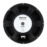 W 300 - 8 Tieftöner