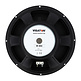 W 300 - 8	 12" Woofer 8 Ohm