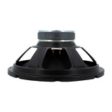 W 300 - 8 Tieftöner