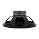 W 300 - 8	 12" Woofer 8 Ohm