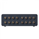 LC30 Amplificatore Speaker Switcher 2-In-2 Out