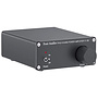 V1.0 Stereo Amplifier TPA3116D2