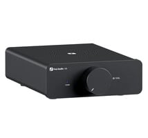 V3 Stereo-Verstärker