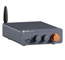 BT20A PRO stereo amplifier