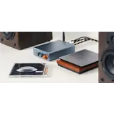 BT20A PRO Stereo verstärker TPA3255