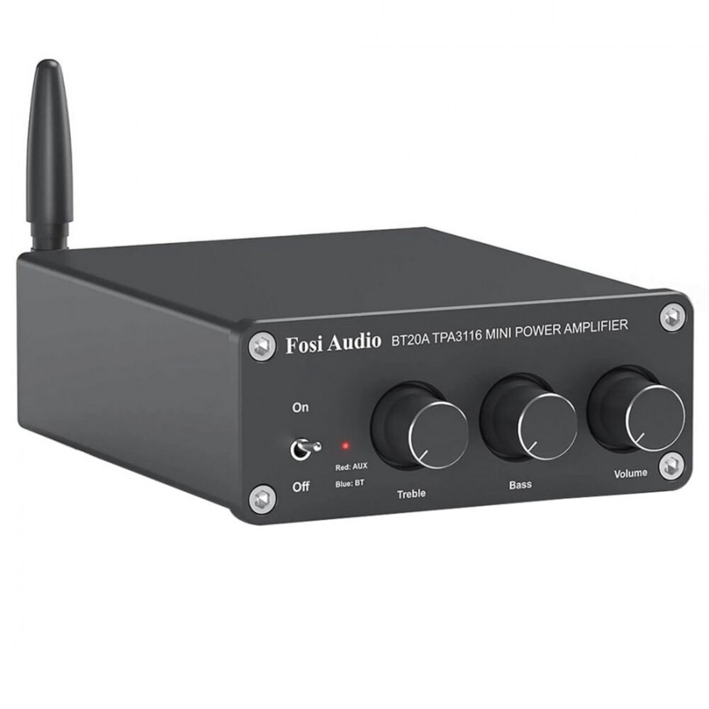 Audio Pro Bt5 Купить