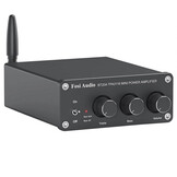 BT20A Stereo Amplifier