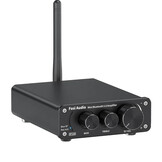 BT10A Amplificatore Stereo