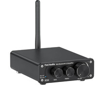 BT10A stereo amplifier