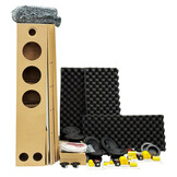 Torii Tower Speaker P2 Kit