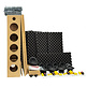 Torii Tower Speaker S4 Kit