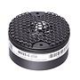 BD25-6-258 Diamond Tweeter