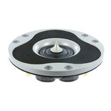 Revelator R3004/662001 Dome Tweeter