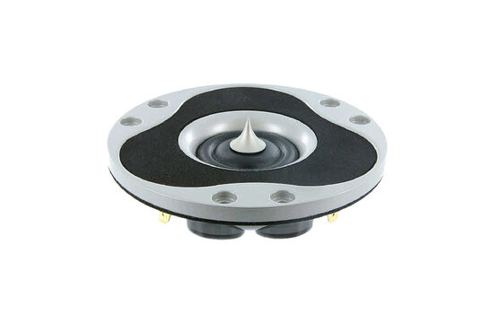 Revelator R3004/662001 Tweeter a Cupola
