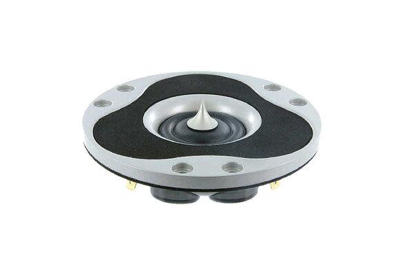 Revelator R3004/662001 Tweeter a Cupola