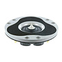 Revelator R3004/662001 Tweeter a Cupola
