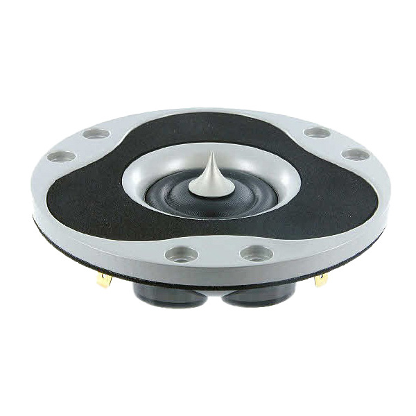 Revelator R3004/662001 Tweeter a Cupola