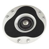 Revelator R3004/662001 Dome Tweeter