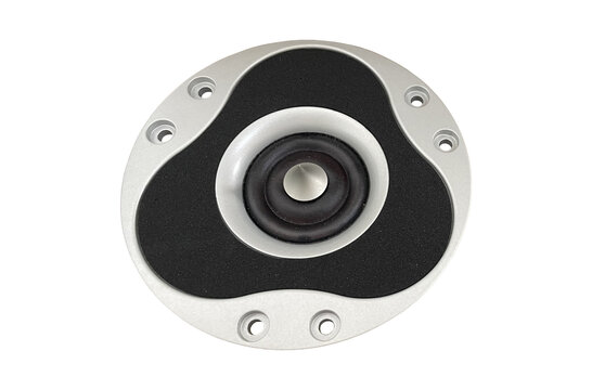 Revelator R3004/662001 Dome Tweeter