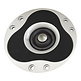 Revelator R3004/662001 Tweeter a Cupola