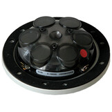 Revelator R3004/662001 Dome Tweeter