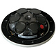 Revelator R3004/662001 Dome Tweeter