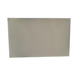 BlockBoard LP03/Base Epoxy Universal PCB | 160 x 100 mm