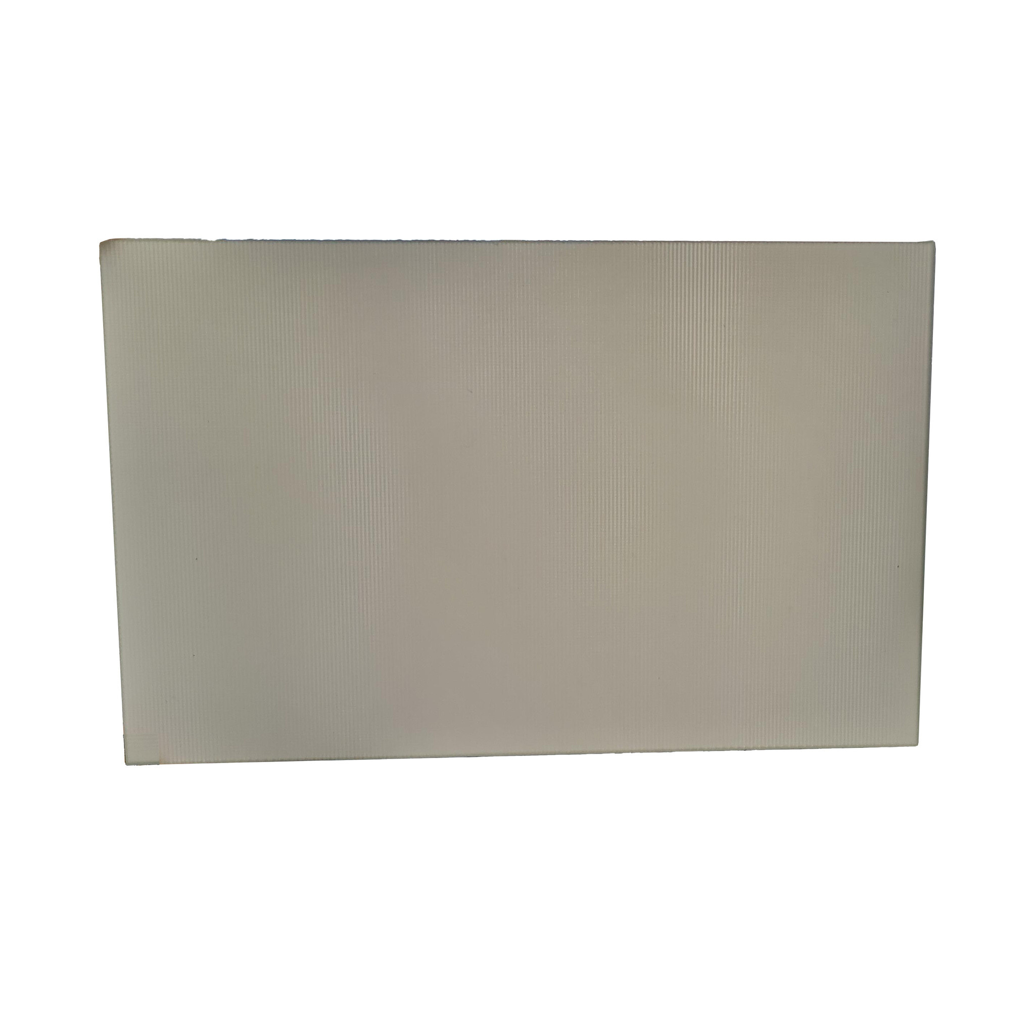 BlockBoard LP03/Base Epoxy Universal PCB | 160 x 100 mm