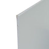 BlockBoard LP03/Base Epoxy Universal PCB | 160 x 100 mm