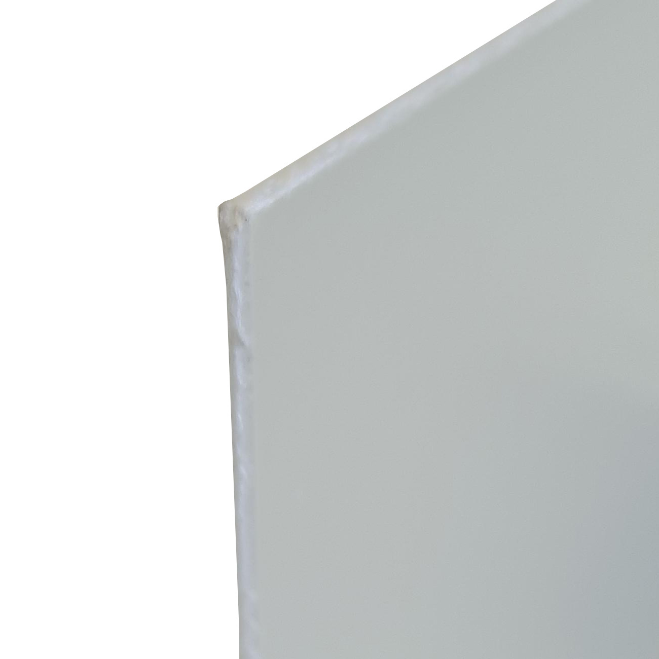 BlockBoard LP03/Base Epoxy Universal PCB | 160 x 100 mm