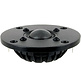 25 SD 4 Tweeter a Cupola
