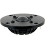 25 SD 4 Dome Tweeter