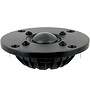 25 SD 4 Tweeter a Cupola