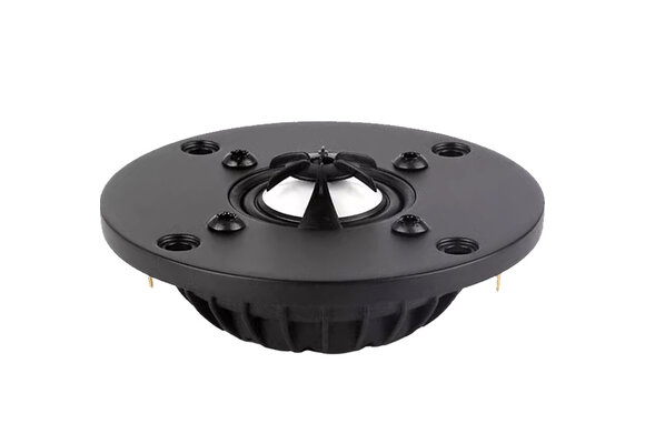 26 HD 3 Dome Tweeter