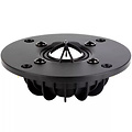 29 HD 2 Dome Tweeter