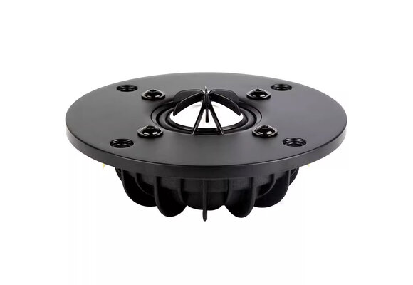 29 HD 2 Dome Tweeter