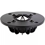 29 HD 2 Dome Tweeter