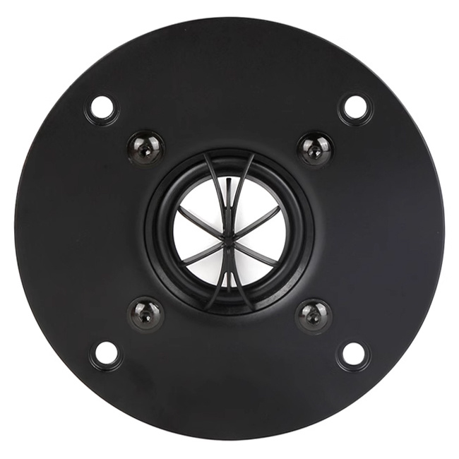 29 HD 2 Dome Tweeter