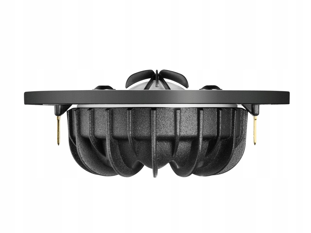 29 HD 2 Dome Tweeter