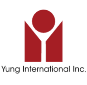 Yung International Yung International