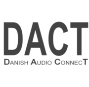 DACT DACT