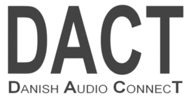 DACT