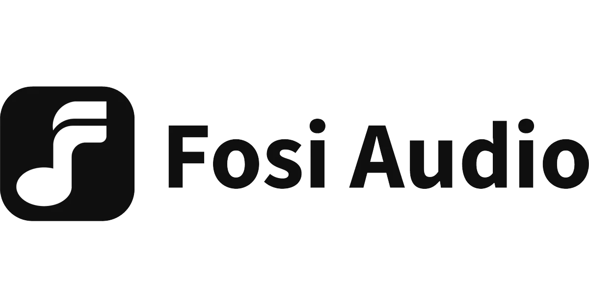 Fosi Audio