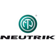 Neutrik Neutrik