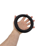 Surround für 18W8543