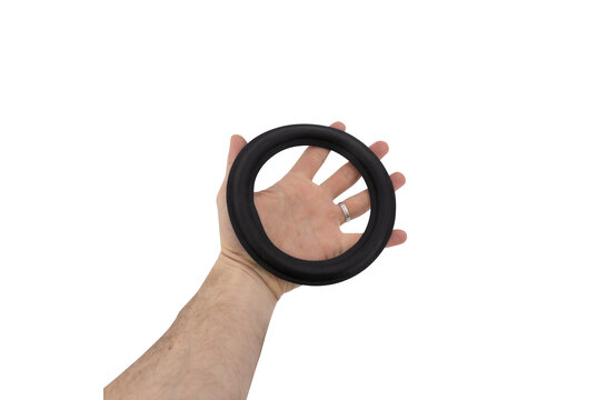 Surround for 18W8543